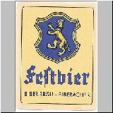 bb145 (9).jpg